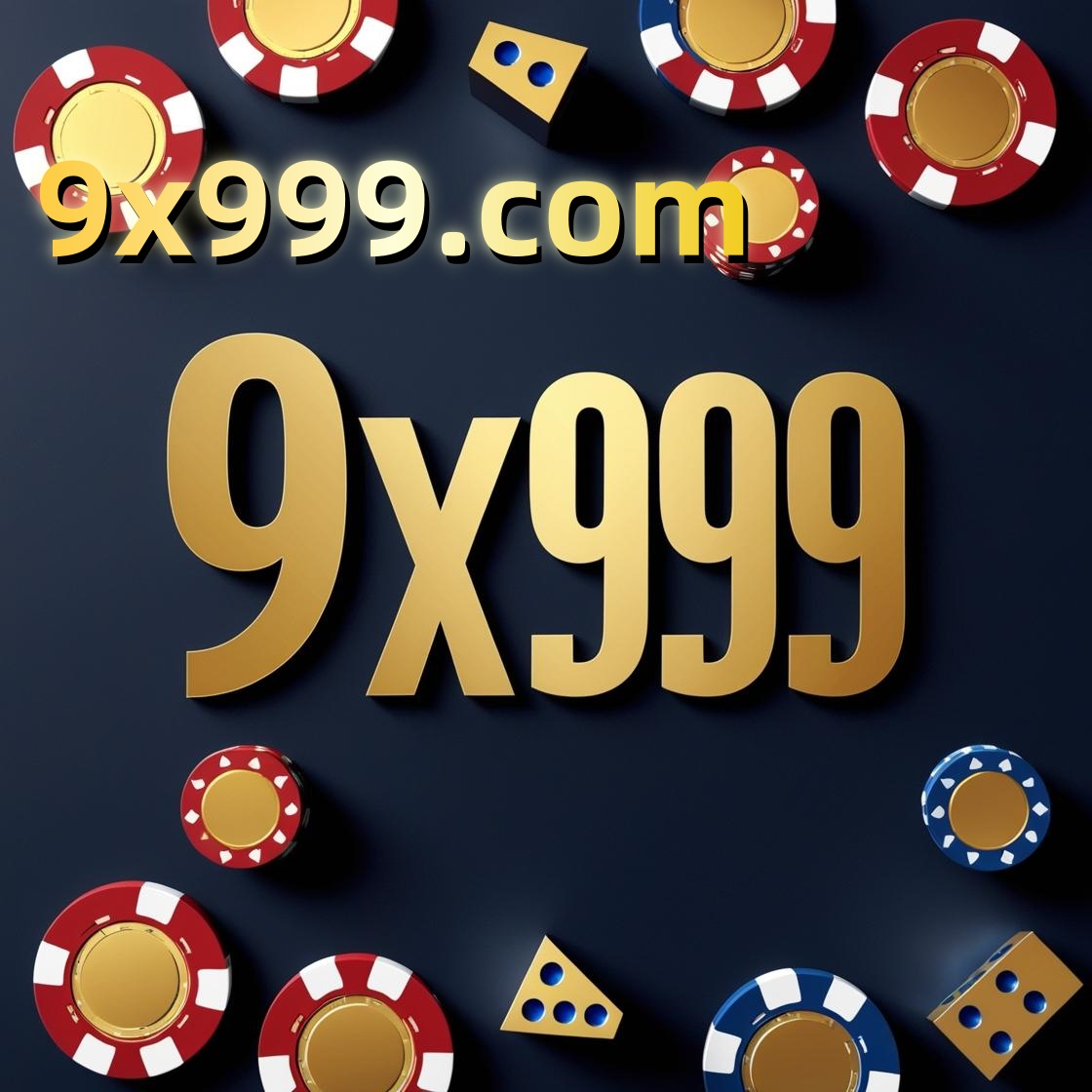 Logo da 8ebet